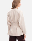  Sweatshirt model 218675 BeWear 