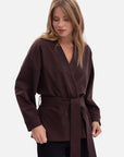  Sweatshirt model 218676 BeWear 