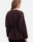  Sweatshirt model 218676 BeWear 