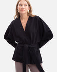  Sweatshirt model 218677 BeWear 