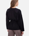  Sweatshirt model 218677 BeWear 