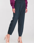  Women trousers model 218896 Nife 