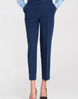  Women trousers model 218897 Nife 