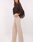 Women trousers model 219086 Lakerta 