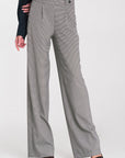  Women trousers model 219763 Nife 