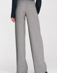  Women trousers model 219763 Nife 