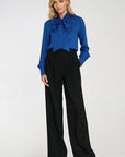  Women trousers model 219776 Nife 