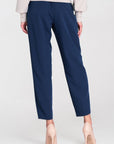  Women trousers model 219777 Nife 