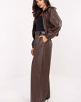  Women trousers model 219884 Rue Paris 