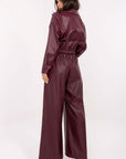  Women trousers model 219886 Rue Paris 