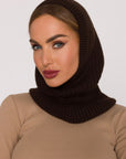  Balaclava model 220010 Moe 