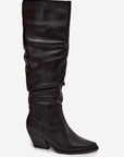  Thigh-Hight Boots model 220720 Step in style 