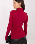  Turtleneck model 220869 Rue Paris 
