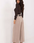  Women trousers model 220877 Rue Paris 