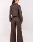  Women trousers model 220879 Rue Paris 