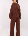 Tracksuit trousers model 220961 Factory Price 