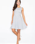  Daydress model 49924 Figl 