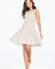  Daydress model 49925 Figl 