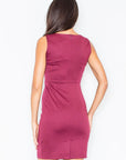  Daydress model 49934 Figl 