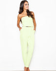  Suit model 49942 Figl 