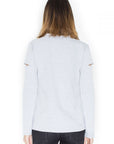 Blouse model 51589 Katrus - Toi ‘n’ Moi Ltd