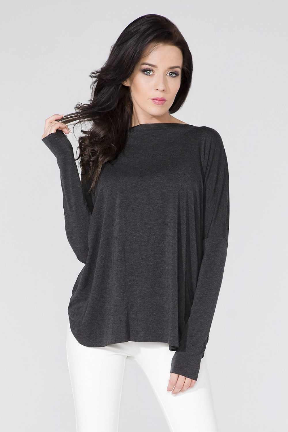 Blouse model 58969 Tessita - Toi ‘n’ Moi Ltd