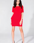  Daydress model 59008 Tessita 