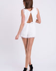  Suit model 59227 YourNewStyle 