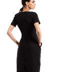  Daydress model 60196 Moe 