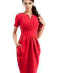 Daydress model 60197 Moe 