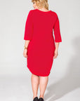  Daydress model 51745 Tessita 