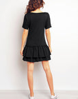  Daydress model 61214 Infinite You 