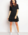  Daydress model 61214 Infinite You 
