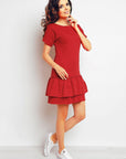  Daydress model 61216 Infinite You 