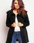  Sweatshirt model 61251 Infinite You 