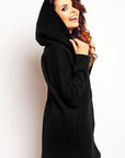  Sweatshirt model 61251 Infinite You 
