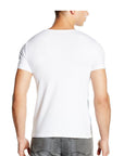  T-shirt model 61303 YourNewStyle 