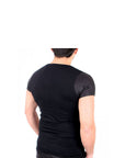  T-shirt model 61307 YourNewStyle 