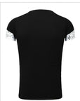  T-shirt model 61315 YourNewStyle 