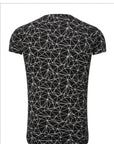  T-shirt model 61318 YourNewStyle 
