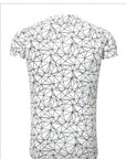  T-shirt model 61319 YourNewStyle 