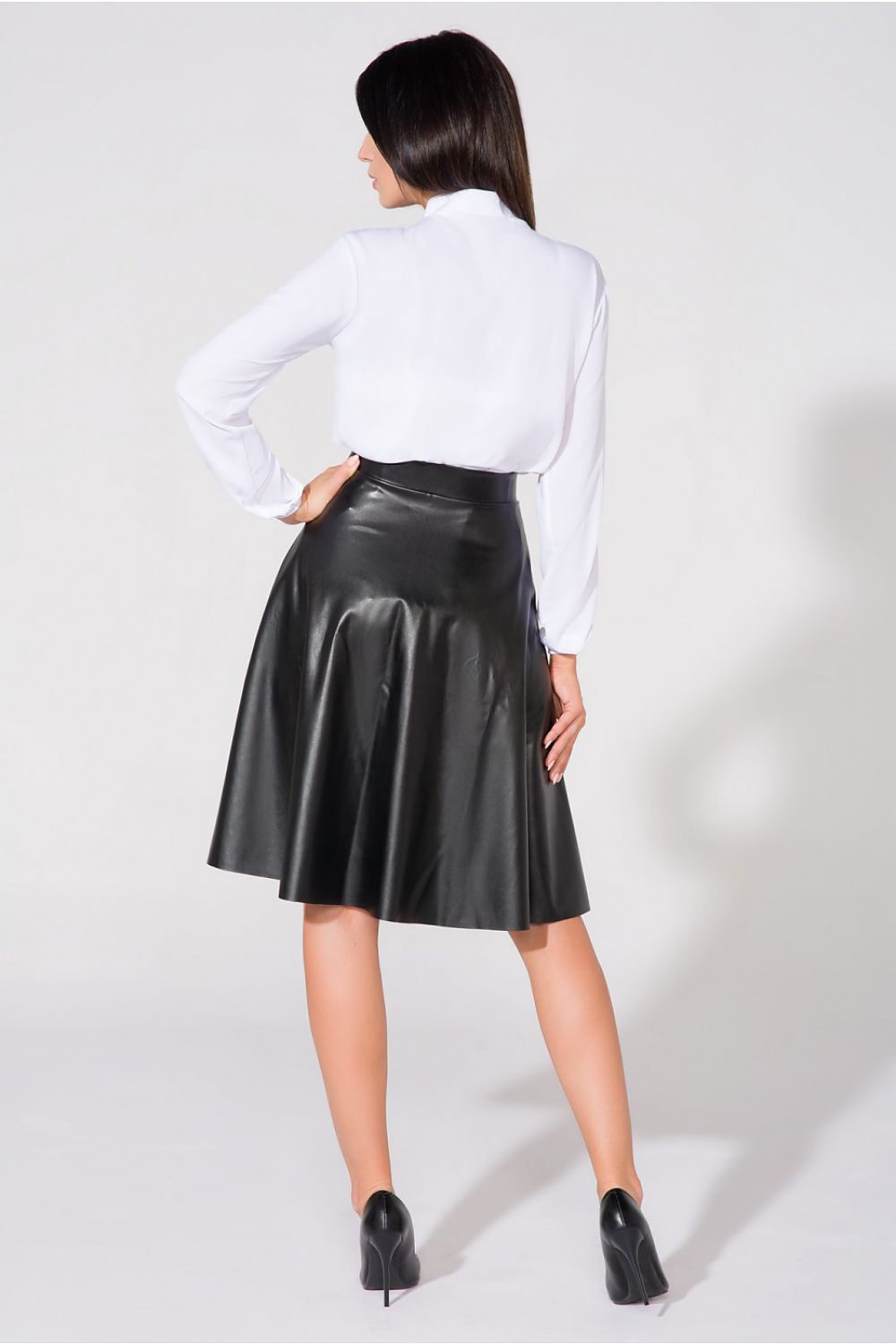 Blouse model 61676 Tessita - Toi ‘n’ Moi Ltd