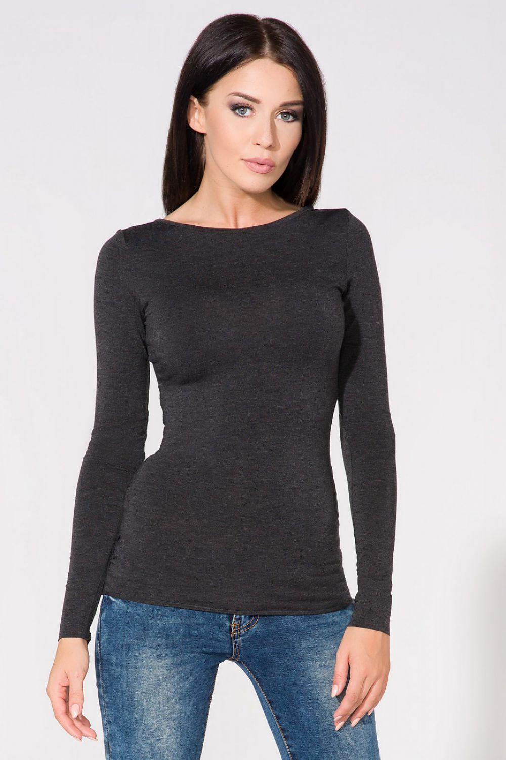 Blouse model 61746 Tessita - Toi ‘n’ Moi Ltd