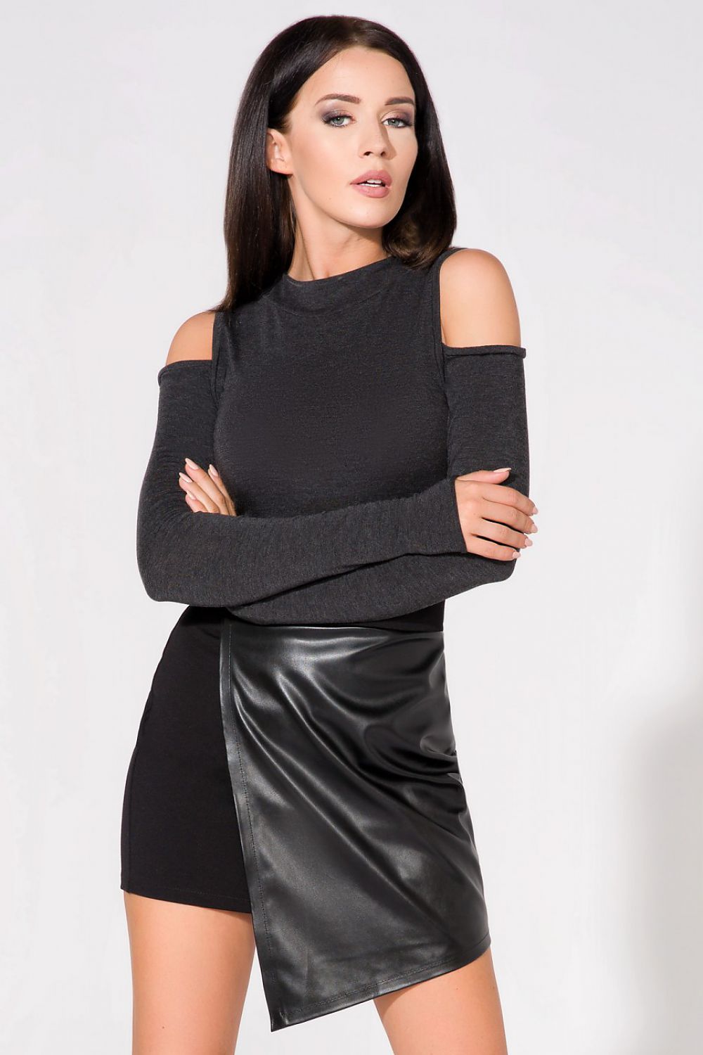 Blouse model 61752 Tessita - Toi ‘n’ Moi Ltd