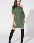  Daydress model 61690 Tessita 