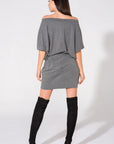  Daydress model 61693 Tessita 