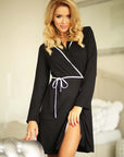  Negligee model 63802 Kalimo 