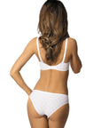  Panties model 68953 Gorteks 
