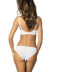  Padded bra model 71373 Gorteks 