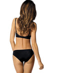  Padded bra model 71444 Gorteks 
